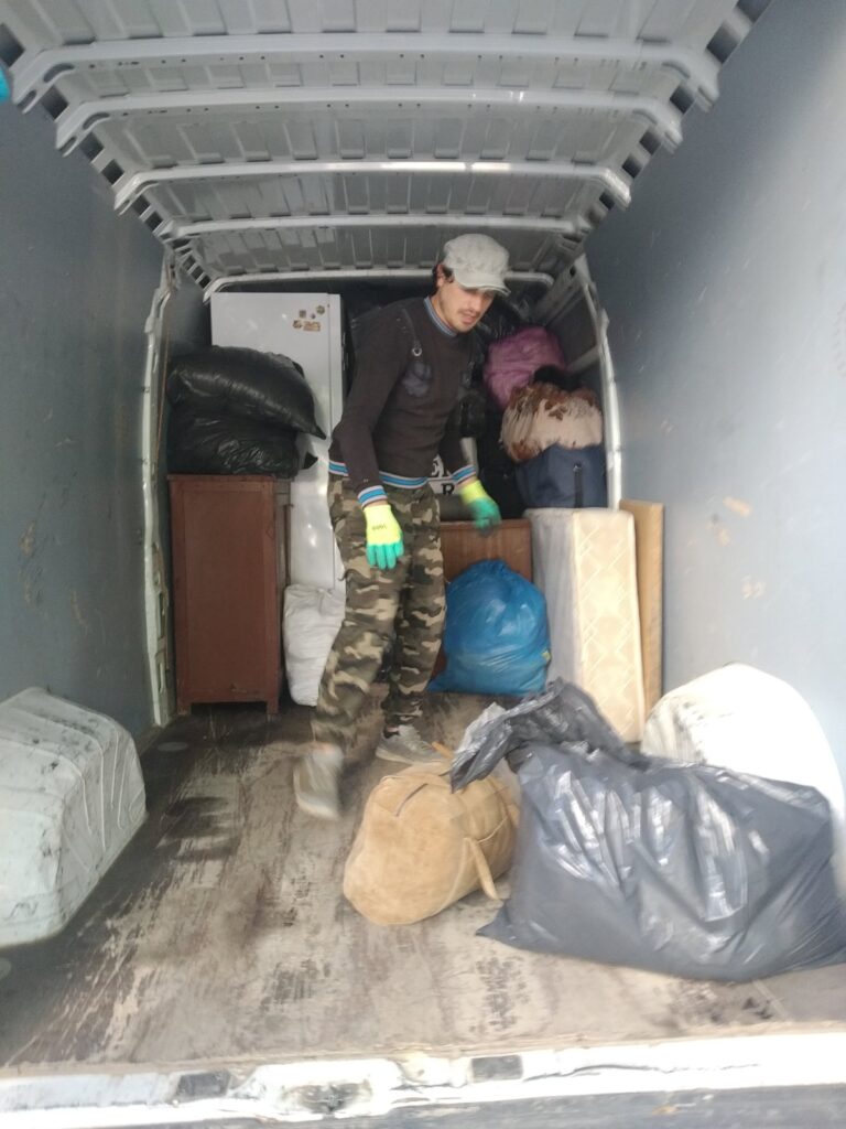 Преместване на дом - багаж, домашна посуда и други от Пловдив до Елин Пелин 12 viber izobrazhenie 2022 09 24 18 37 17 315 Преместване на дом - багаж, домашна посуда и други от Пловдив до Елин Пелин viber izobrazhenie 2022 09 24 18 37 17 315 Преместване на дом - багаж, домашна посуда и други от Пловдив до Елин Пелин
